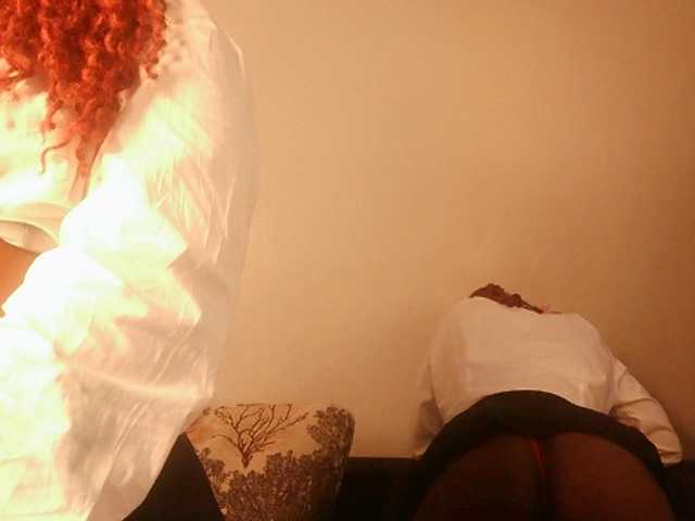 Preview of cherrydrip