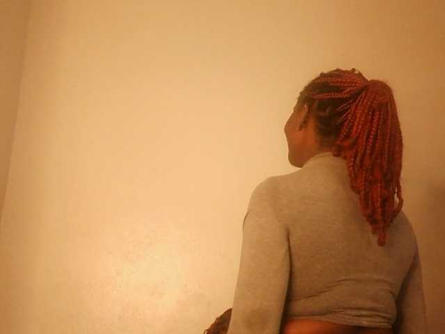 Cherrydrip
