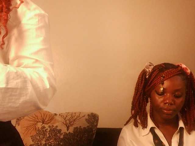 Preview of cherrydrip