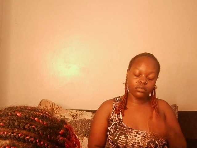 Preview of cherrydrip