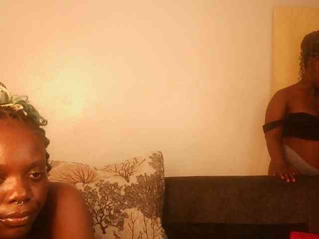 Cherrydrip webcam