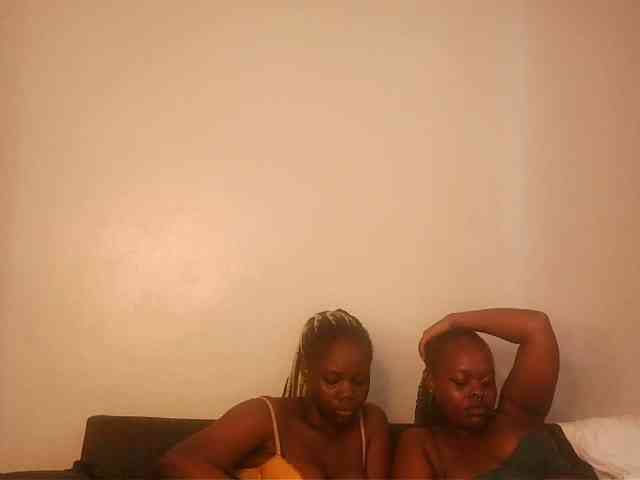 Cherrydrip webcam