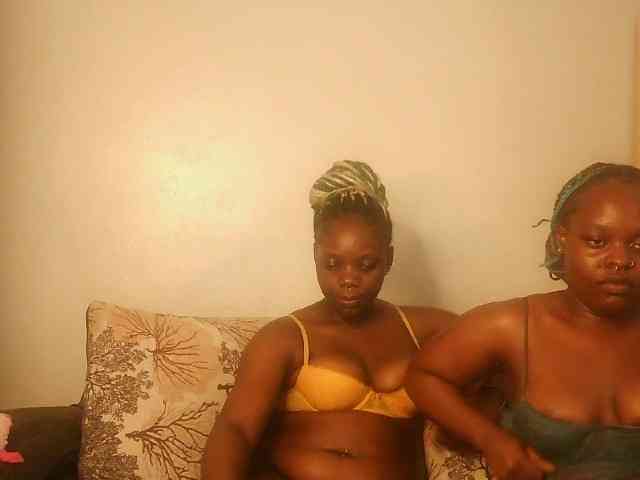 Cherrydrip webcam