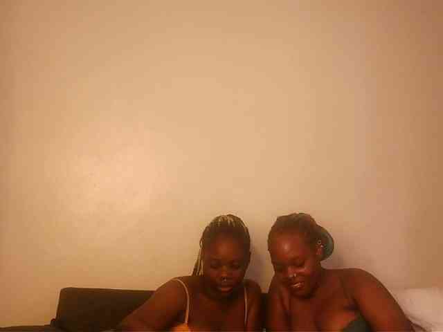 Cherrydrip webcam