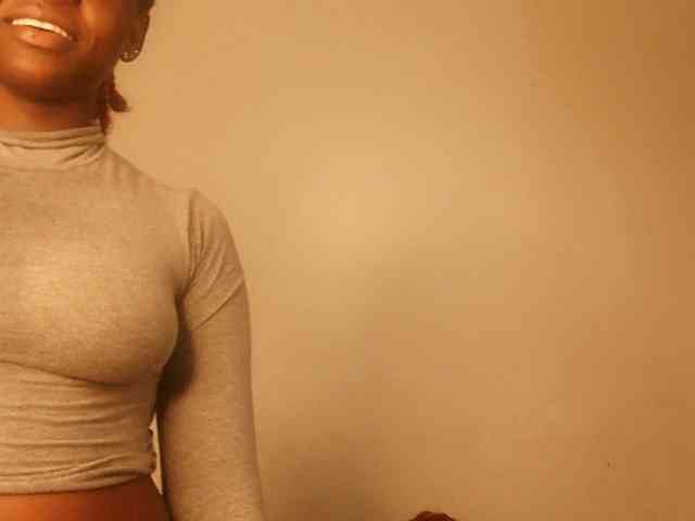 Cherrydrip webcam