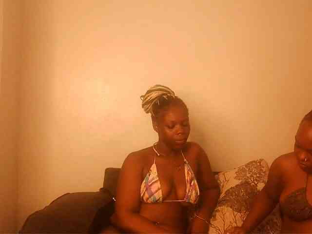 Cherrydrip webcam