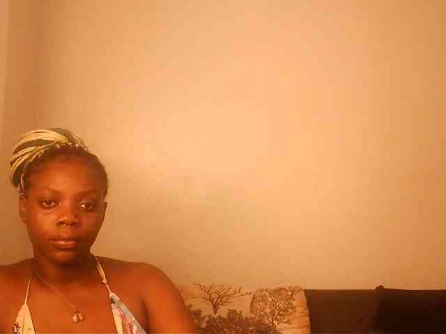 Cherrydrip webcam
