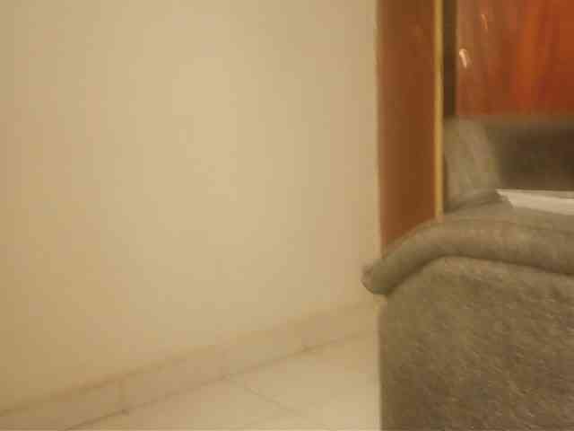 Cherrydrip webcam