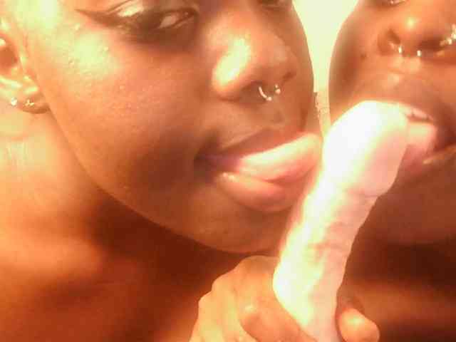 Cherrydrip webcam