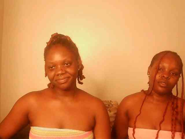 Cherrydrip webcam