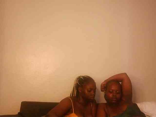 Cherrydrip webcam