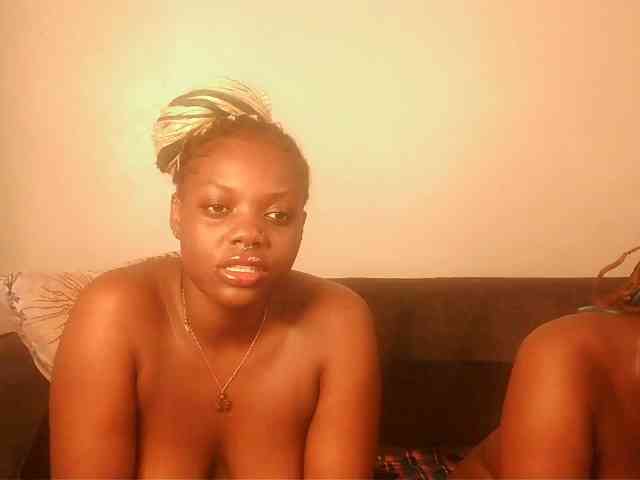 Cherrydrip webcam