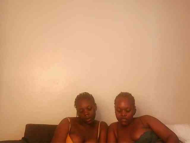 Cherrydrip webcam
