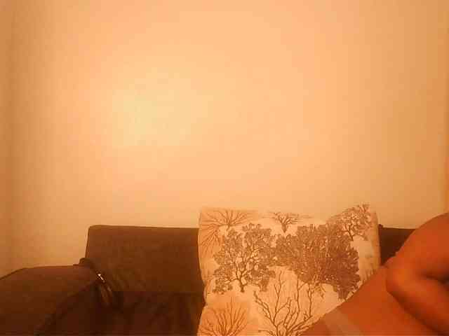 Cherrydrip webcam