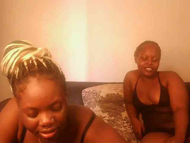 Cherrydrip webcam