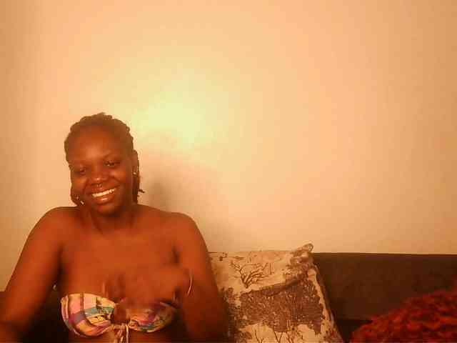 Cherrydrip webcam