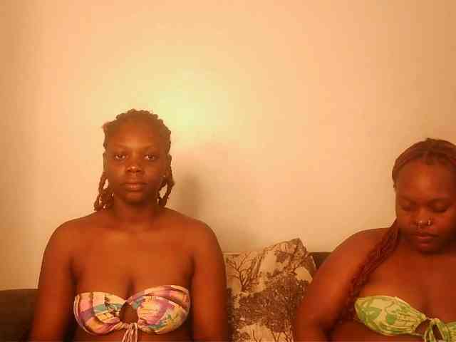 Cherrydrip webcam