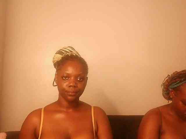 Cherrydrip webcam