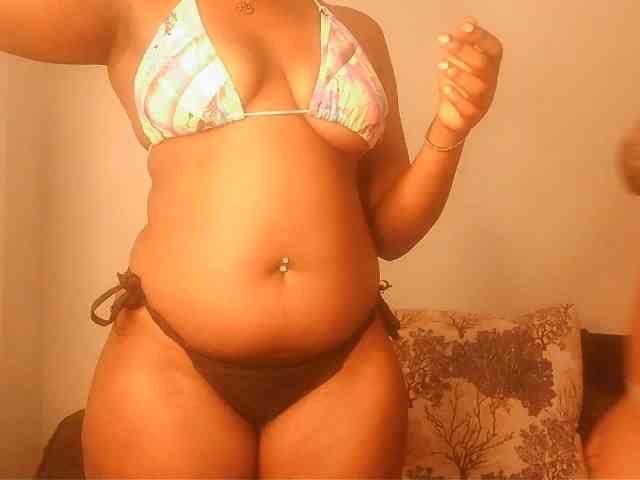 Cherrydrip webcam