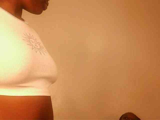 Cherrydrip webcam