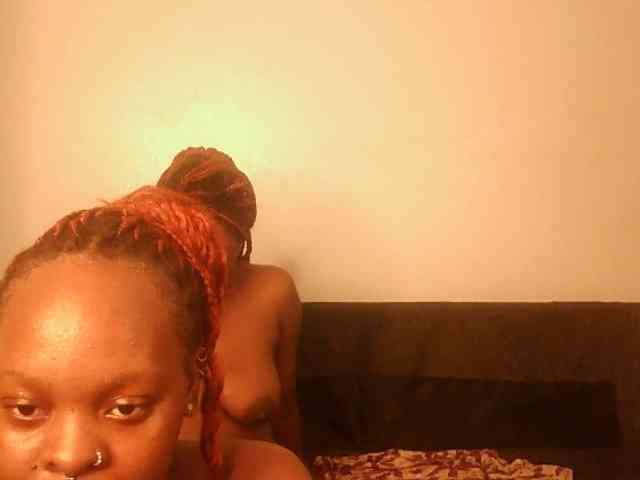 Cherrydrip webcam
