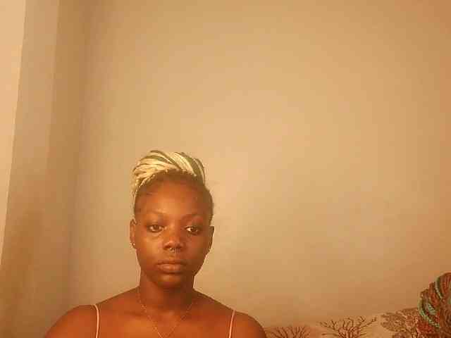 Cherrydrip webcam