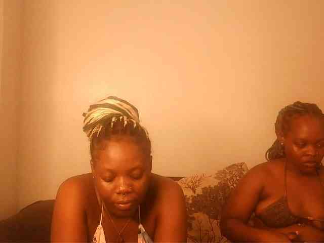 Cherrydrip webcam