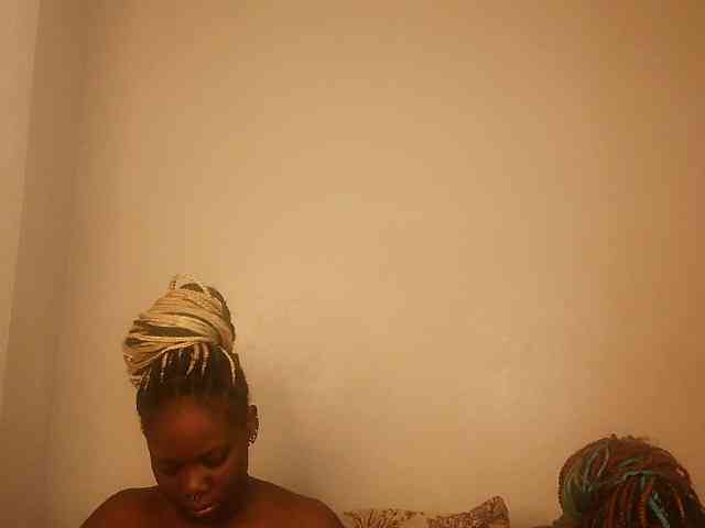 Cherrydrip webcam