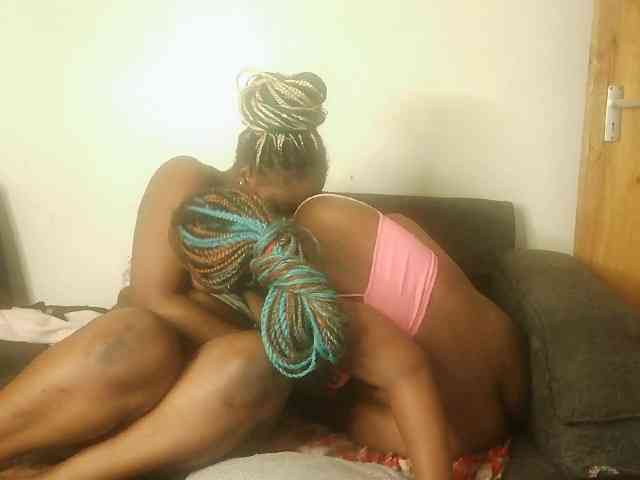 Cherrydrip webcam