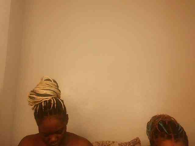 Cherrydrip webcam