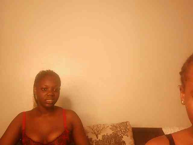 Cherrydrip webcam