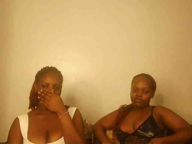Cherrydrip webcam