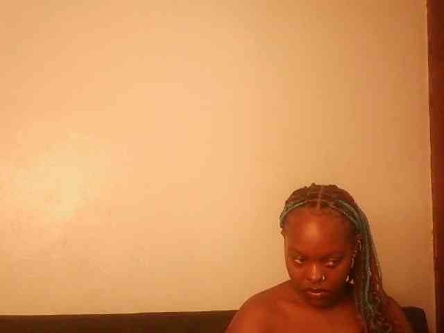 Cherrydrip webcam