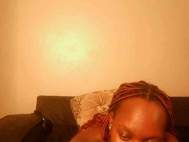 Cherrydrip webcam