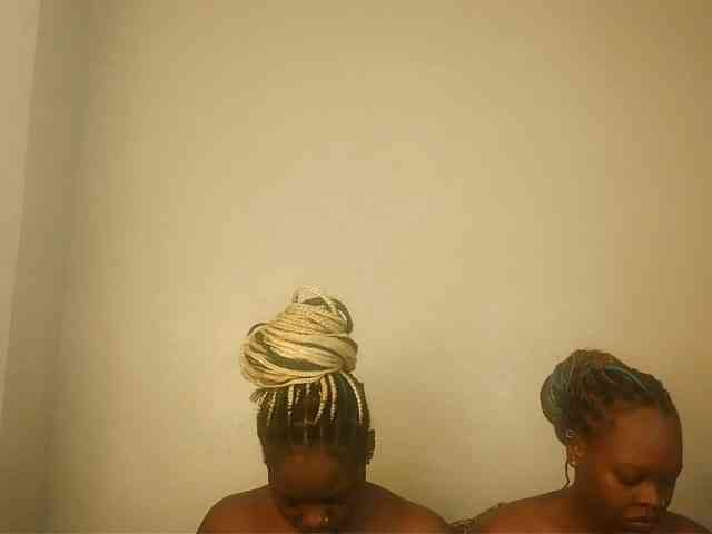 Cherrydrip webcam