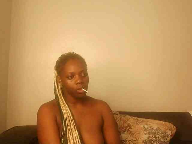Cherrydrip webcam