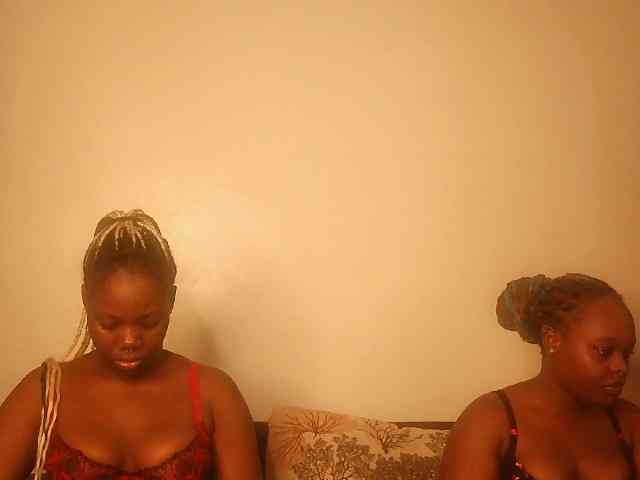 Cherrydrip webcam