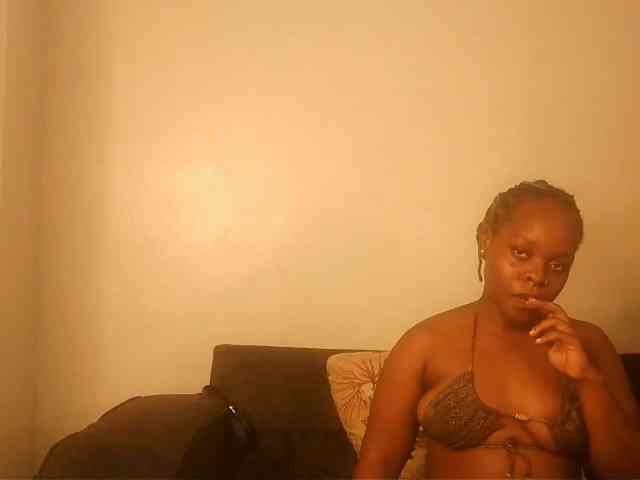 Cherrydrip webcam