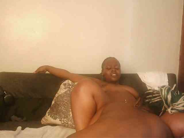 Cherrydrip webcam