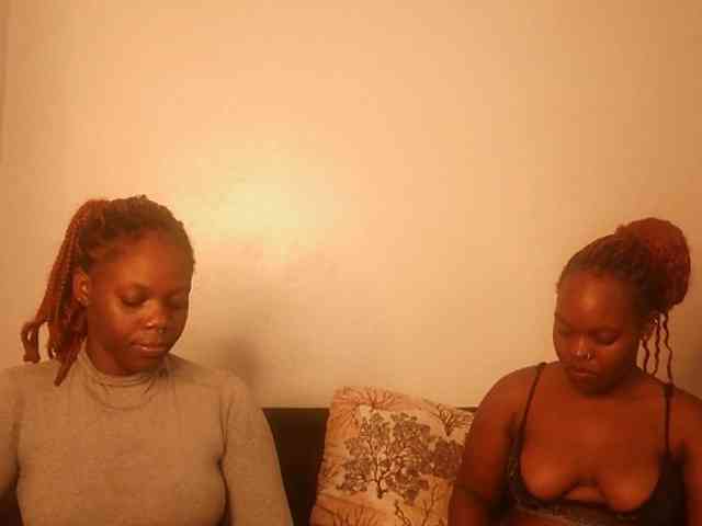 Cherrydrip webcam