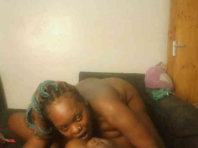 Cherrydrip webcam