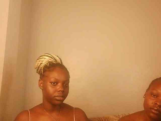 Cherrydrip webcam