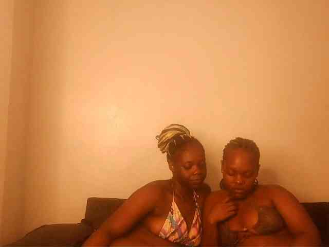 Cherrydrip webcam