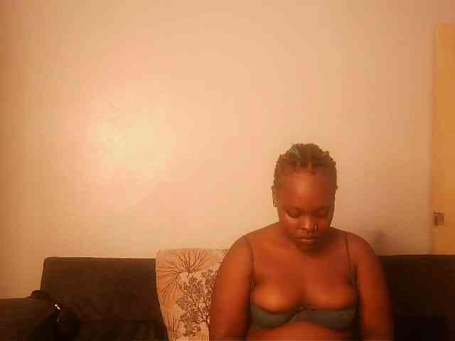 Cherrydrip webcam