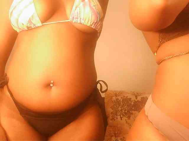 Cherrydrip webcam