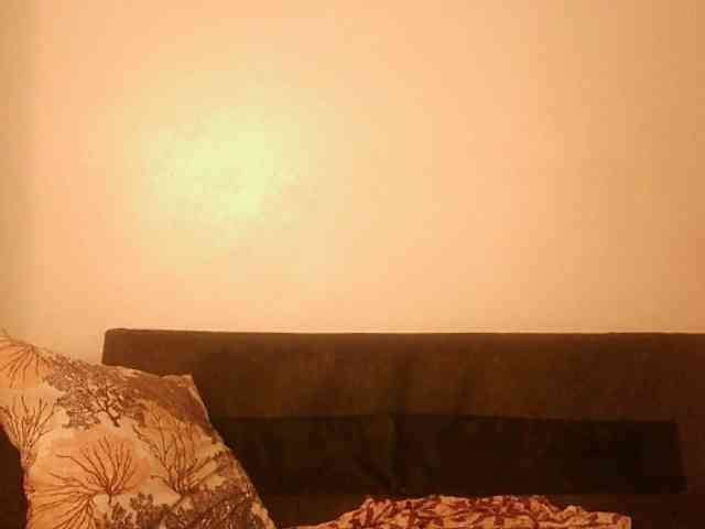 Cherrydrip webcam