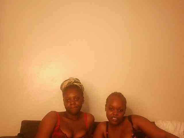 Cherrydrip webcam