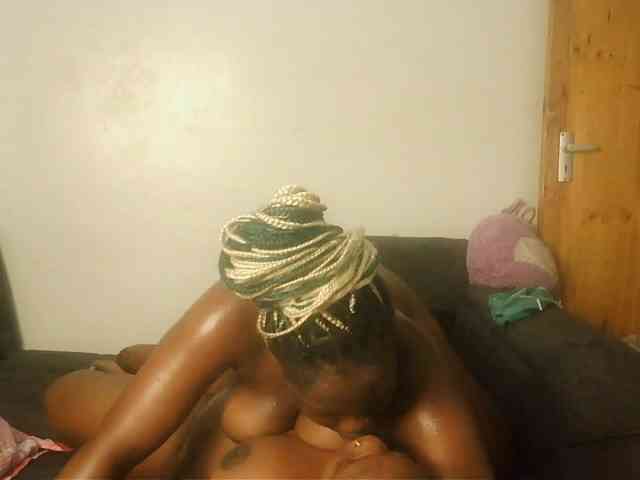 Cherrydrip webcam