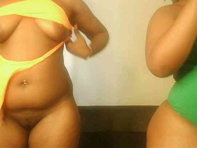 Cherrydrip webcam