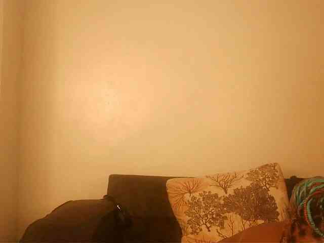 Cherrydrip webcam